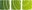 Logo Silvan Idler